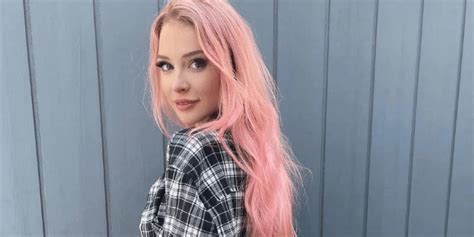 bebahan real full name|Bebahan Bio, Wiki, Boyfriend, Height & Net Worth